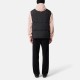 Жилет Stone Island G100010 CRINKLE REPS NYL2S15G100010S0A23 V0029