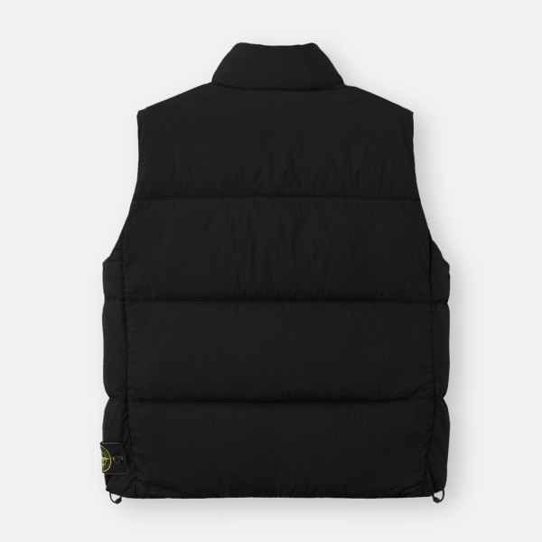 Жилет Stone Island G100010 CRINKLE REPS NYL2S15G100010S0A23 V0029