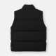 Жилет Stone Island G100010 CRINKLE REPS NYL2S15G100010S0A23 V0029