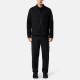Овершот Stone Island 5100018 LIGHT RWS GEELONG WOOLL2S151200018S0F01 V0029