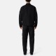 Овершот Stone Island 5100018 LIGHT RWS GEELONG WOOLL2S151200018S0F01 V0029
