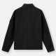 Овершот Stone Island 5100018 LIGHT RWS GEELONG WOOLL2S151200018S0F01 V0029