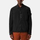 Овершот Stone Island 1200041 NYLON METAL IN ECONYL®L2S151200041S0019 V0029