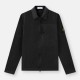 Овершот Stone Island 1200041 NYLON METAL IN ECONYL®L2S151200041S0019 V0029