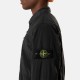Овершот Stone Island 1200041 NYLON METAL IN ECONYL®L2S151200041S0019 V0029