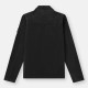 Овершот Stone Island 1200041 NYLON METAL IN ECONYL®L2S151200041S0019 V0029