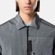 Овершот Stone Island 1200041 NYLON METAL IN ECONYL® L2S151200041S0019 V0049