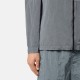 Овершот Stone Island 1200041 NYLON METAL IN ECONYL® L2S151200041S0019 V0049