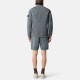 Овершот Stone Island 1200041 NYLON METAL IN ECONYL® L2S151200041S0019 V0049