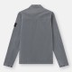 Овершот Stone Island 1200041 NYLON METAL IN ECONYL® L2S151200041S0019 V0049