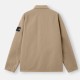 Овершот Stone Island 1200001 LIGHT BULL DENIM-TCL1S141200001S0J24 V009A