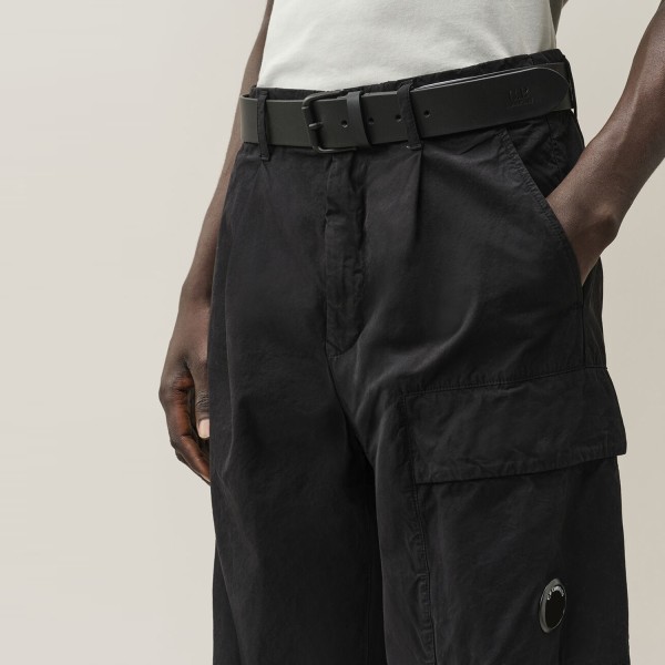 Ремінь CP Company 21CMAC311A110522A 999