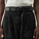 Ремінь CP Company 21CMAC311A110522A 999