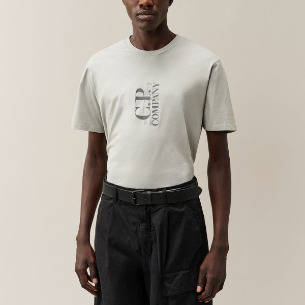 Ремінь CP Company 21CMAC311A110522A 999