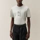 Ремінь CP Company 21CMAC311A110522A 999