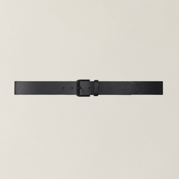 Ремінь CP Company 21CMAC311A110522A 999