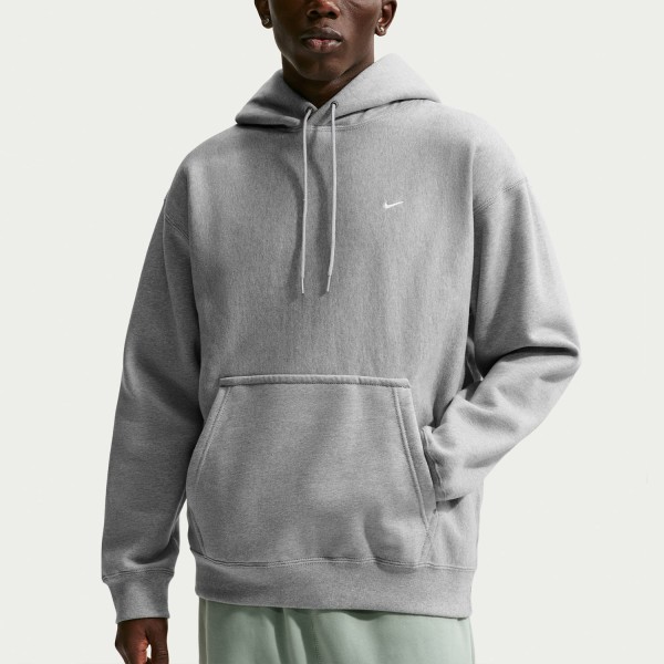 Худи Nike HV1082-063