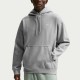 Худи Nike HV1082-063