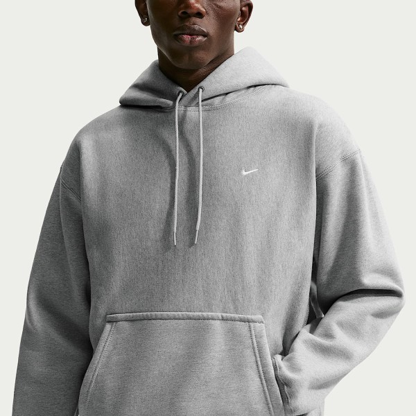Худи Nike HV1082-063