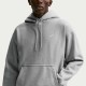Худи Nike HV1082-063