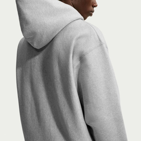 Худи Nike HV1082-063