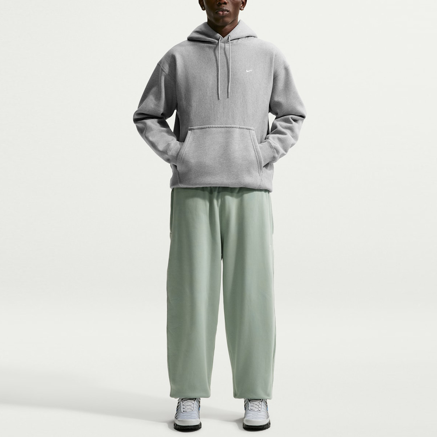 Худи Nike HV1082-063