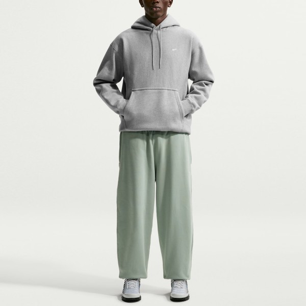 Худи Nike HV1082-063