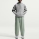 Худи Nike HV1082-063
