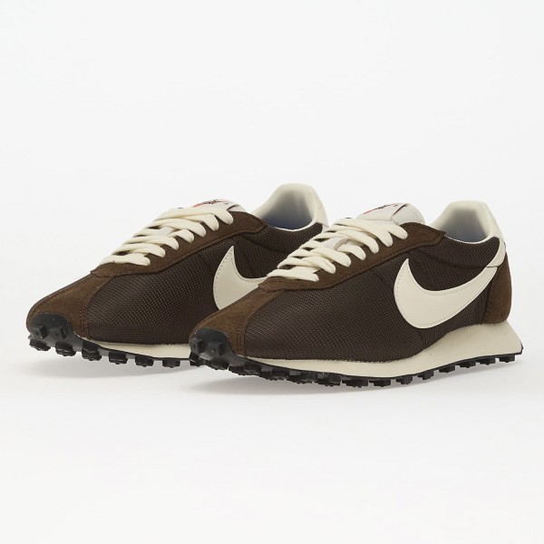 Кросівки Nike LD-1000 HJ4687 201