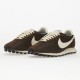 Кросівки Nike LD-1000 HJ4687 201