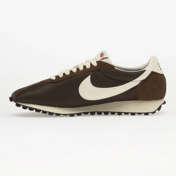 Кросівки Nike LD-1000 HJ4687 201