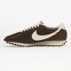 Кросівки Nike LD-1000 HJ4687 201