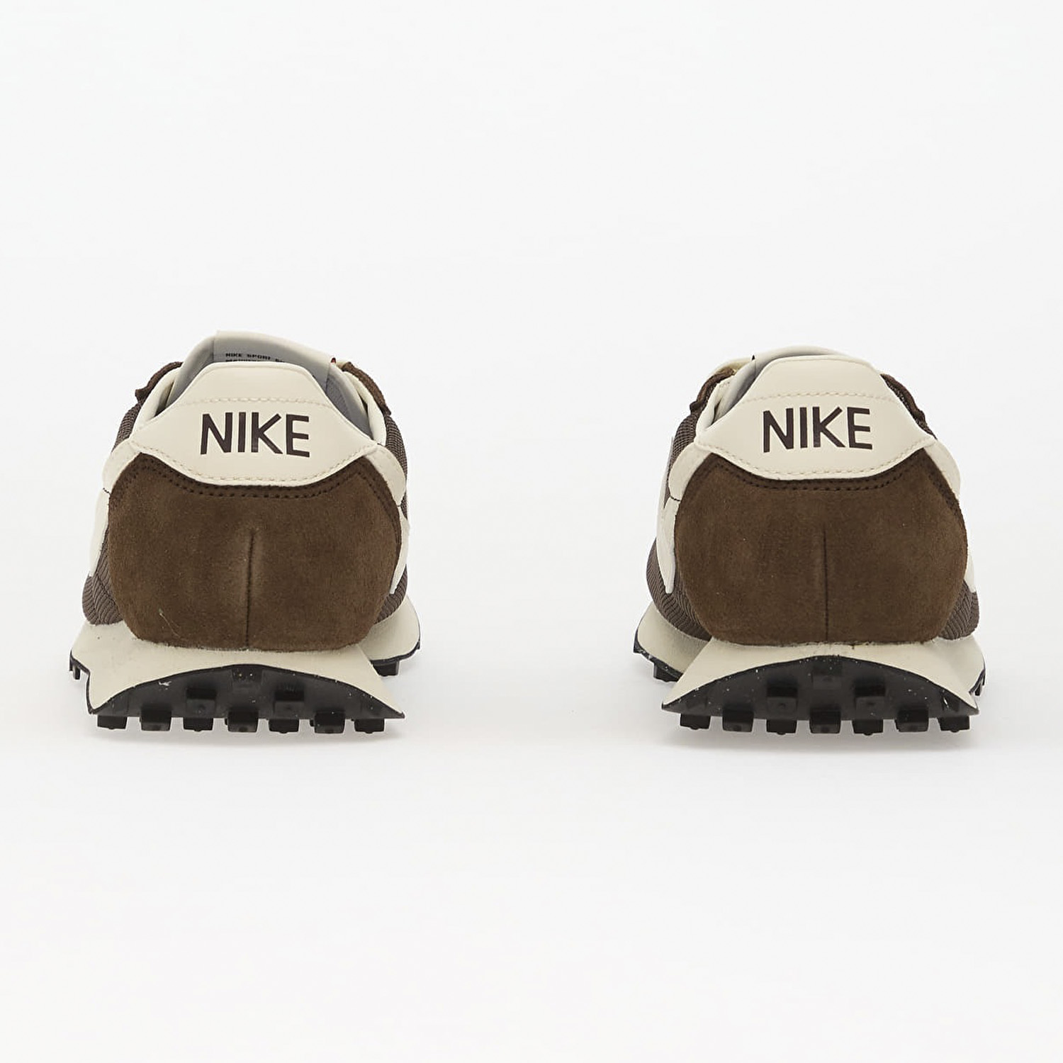 Кросівки Nike LD-1000 HJ4687 201