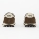 Кросівки Nike LD-1000 HJ4687 201