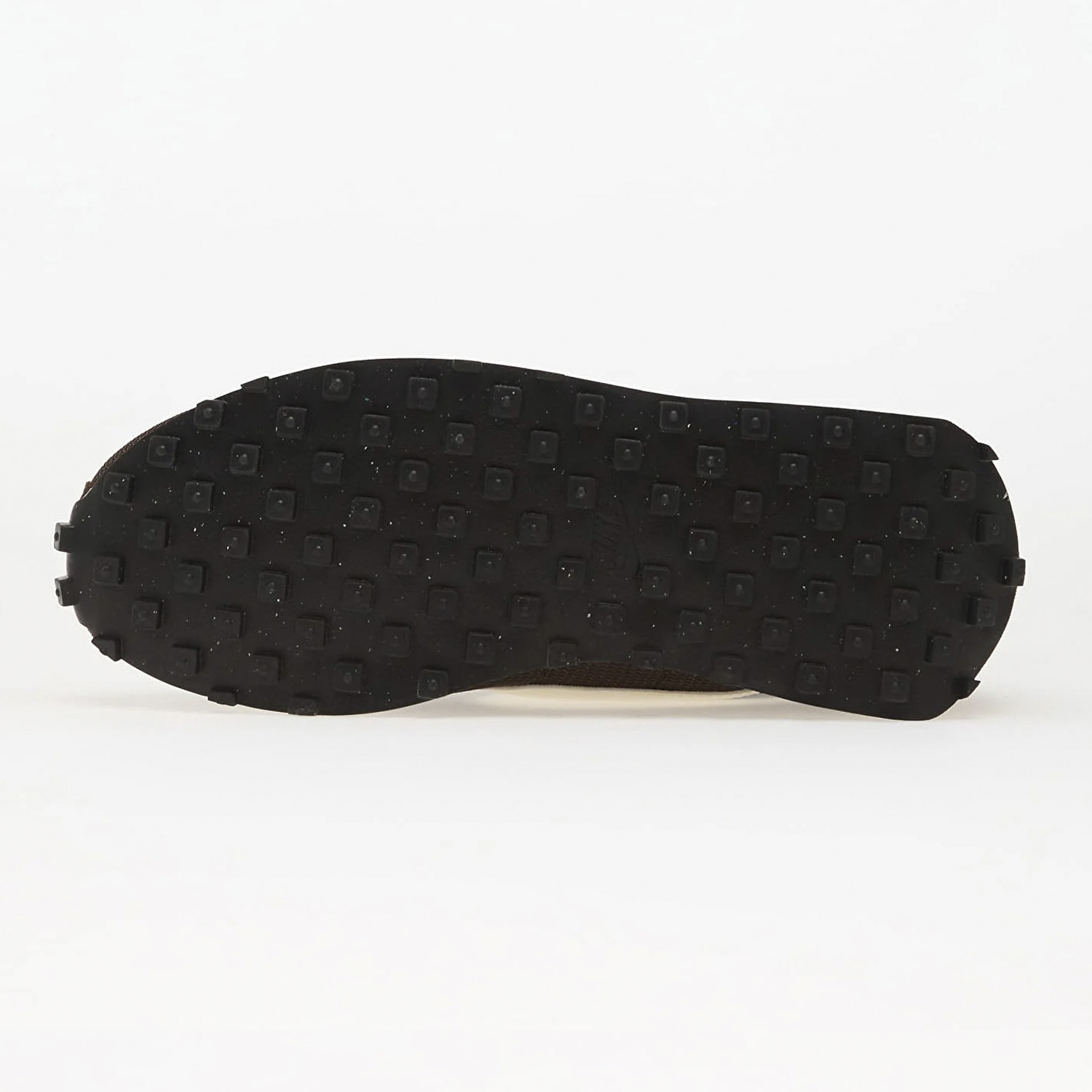 Кросівки Nike LD-1000 HJ4687 201