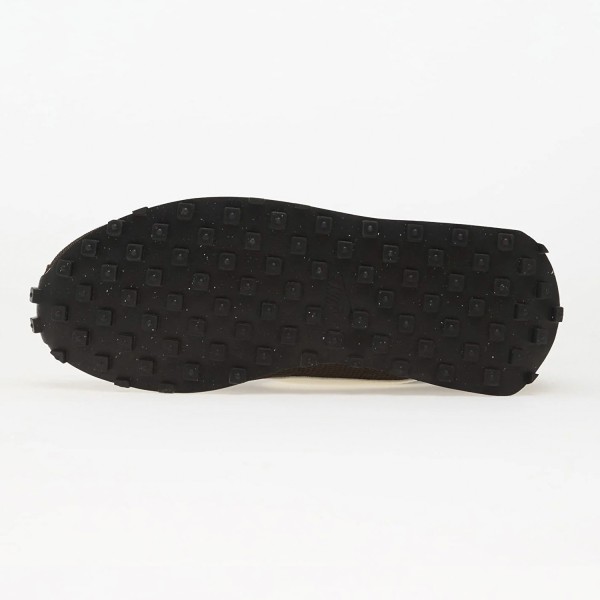 Кросівки Nike LD-1000 HJ4687 201