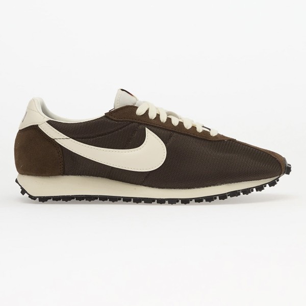 Кросівки Nike LD-1000 HJ4687 201