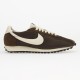 Кросівки Nike LD-1000 HJ4687 201