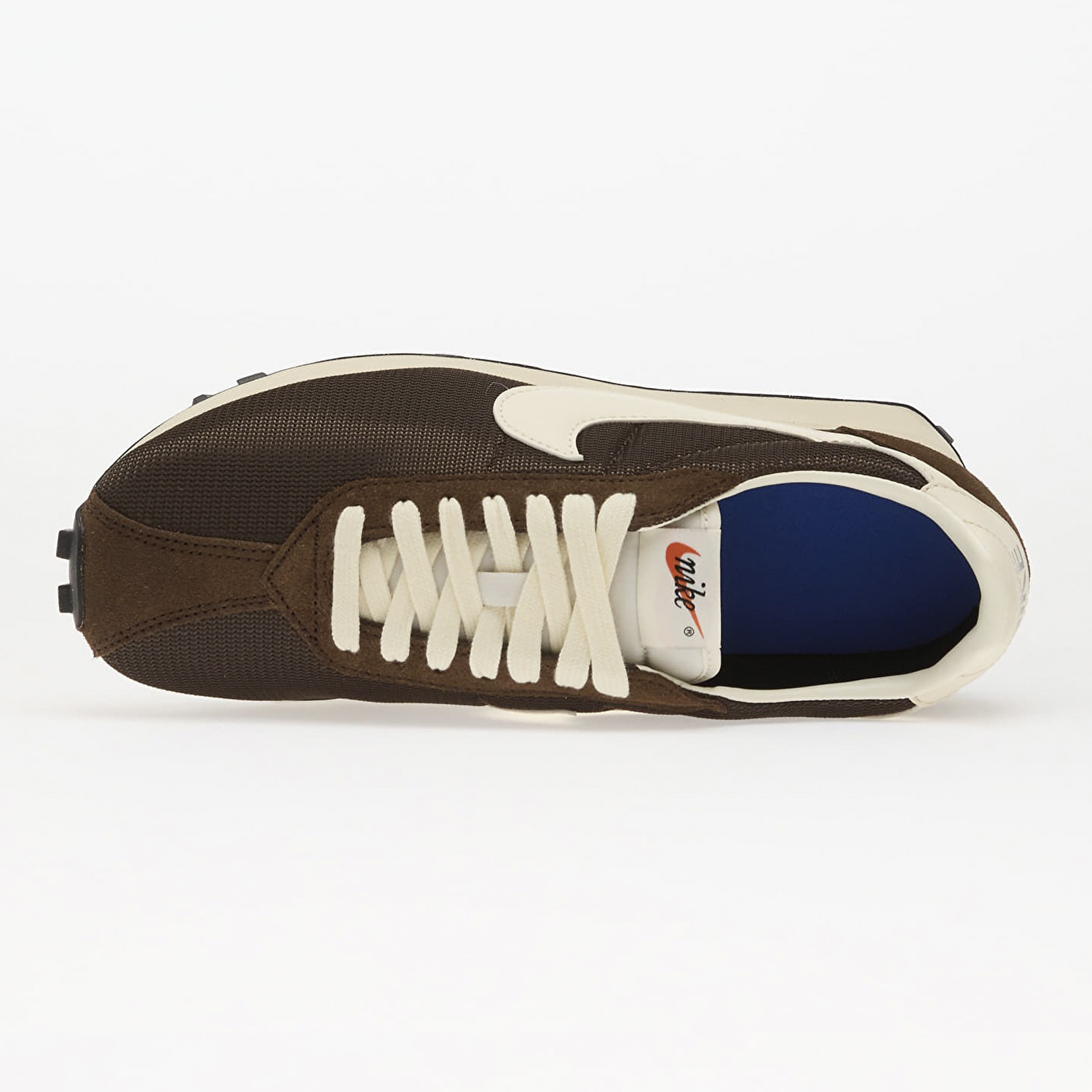 Кросівки Nike LD-1000 HJ4687 201