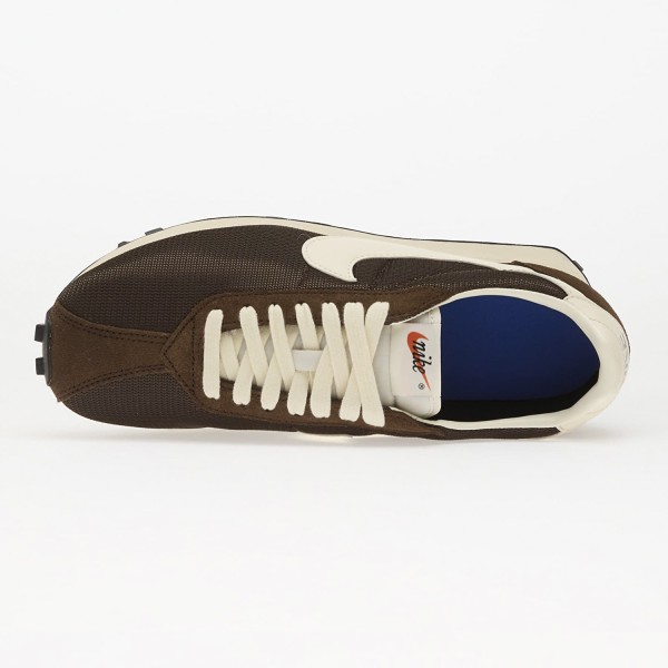 Кросівки Nike LD-1000 HJ4687 201