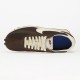 Кросівки Nike LD-1000 HJ4687 201