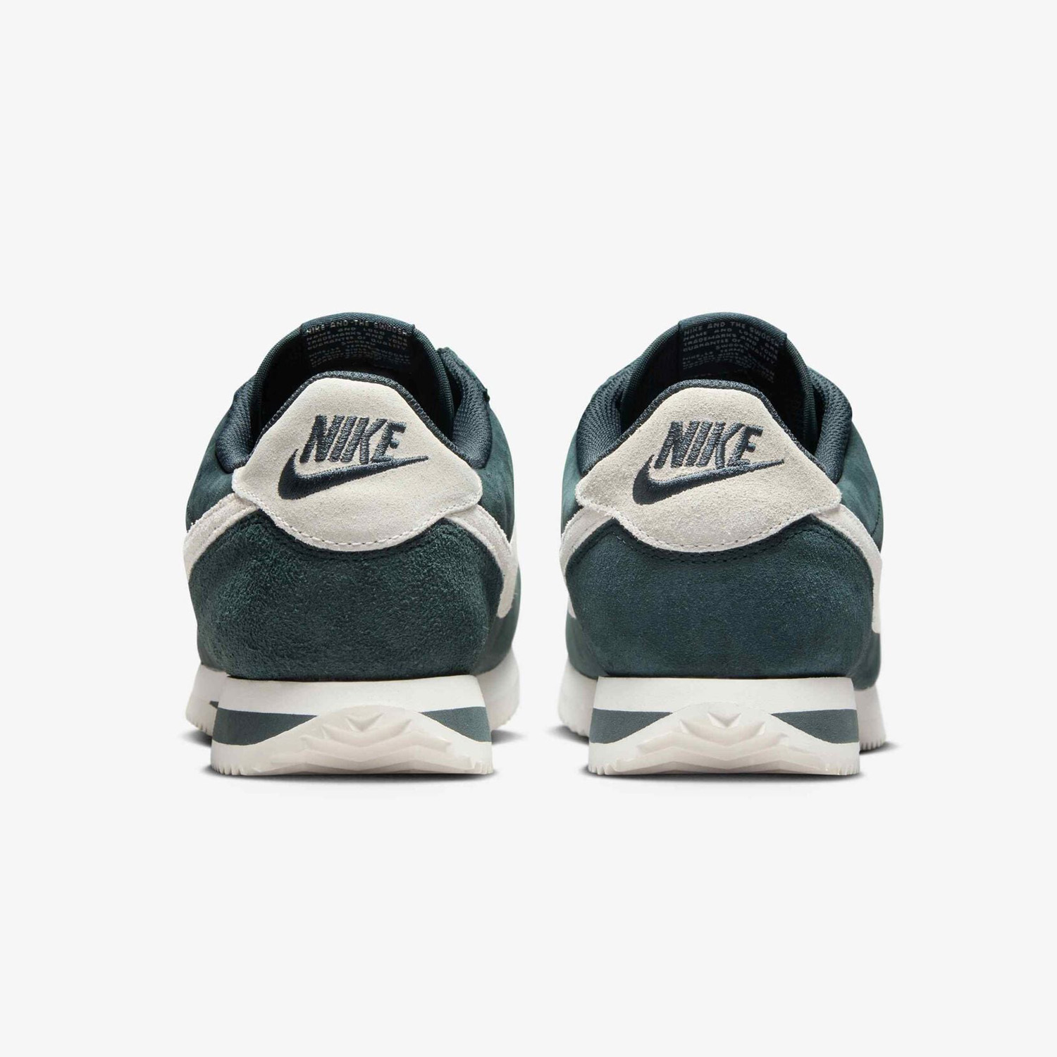 Кроссовки Nike Cortez PRM HV4456 300