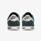 Кроссовки Nike Cortez PRM HV4456 300