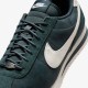 Кроссовки Nike Cortez PRM HV4456 300