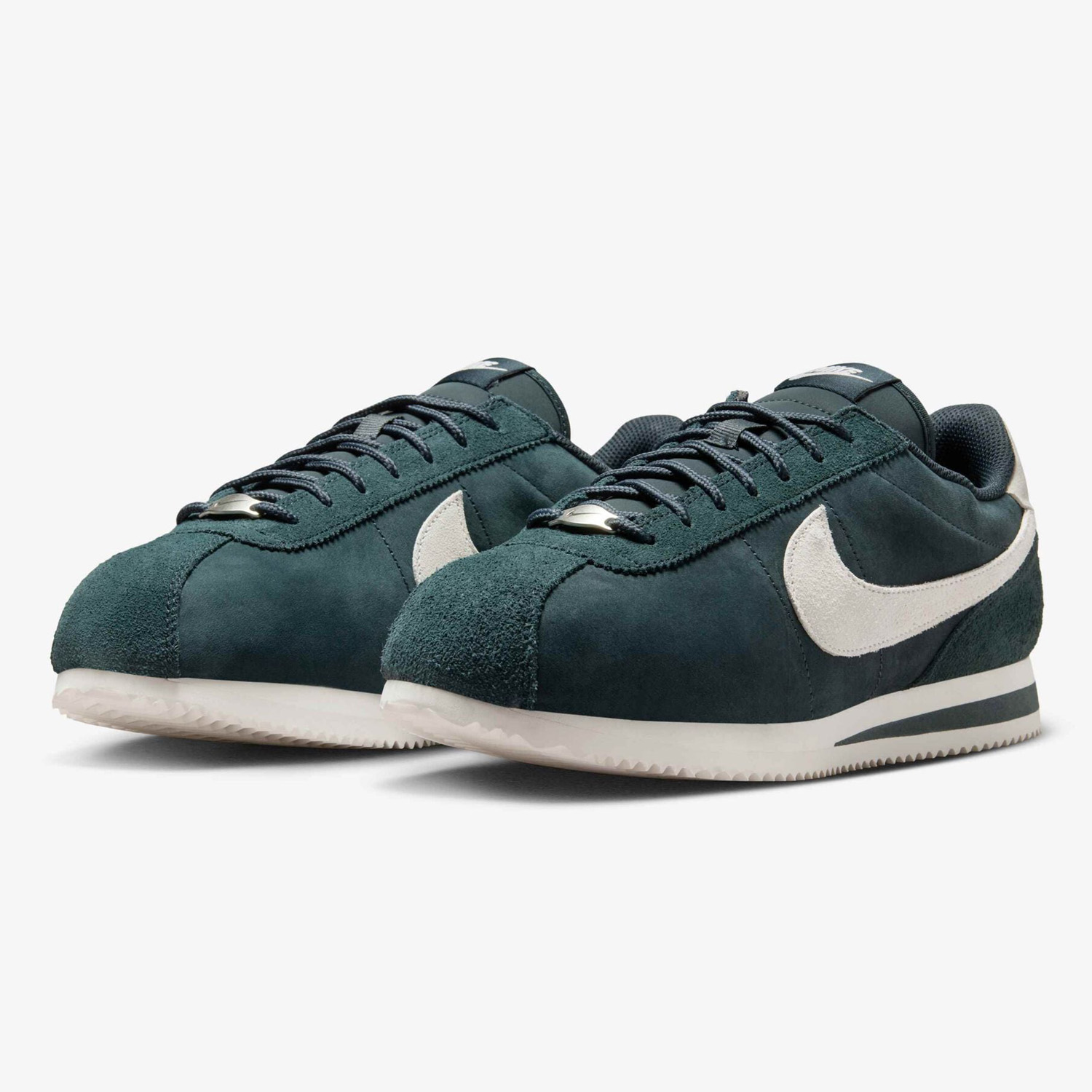 Кроссовки Nike Cortez PRM HV4456 300