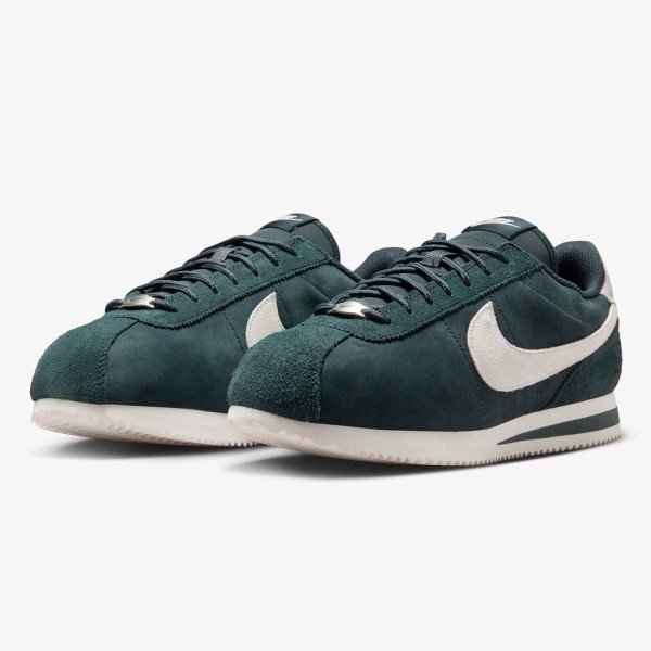 Кроссовки Nike Cortez PRM HV4456 300