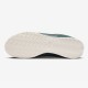 Кроссовки Nike Cortez PRM HV4456 300