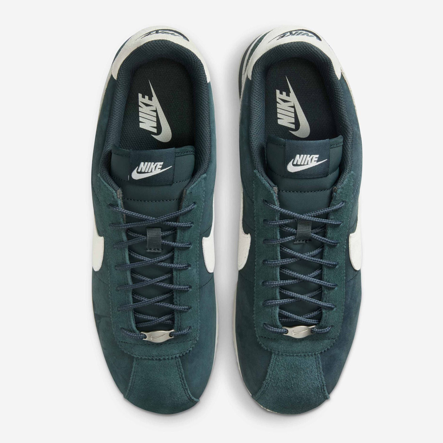 Кроссовки Nike Cortez PRM HV4456 300