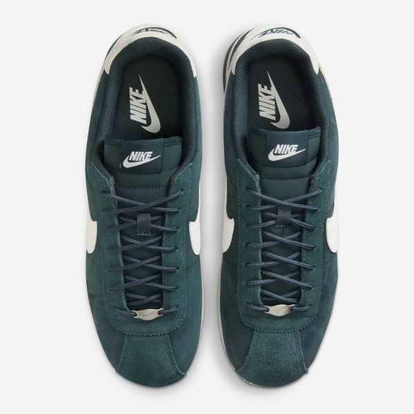 Кроссовки Nike Cortez PRM HV4456 300