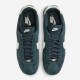 Кроссовки Nike Cortez PRM HV4456 300